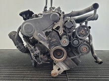 Load image into Gallery viewer, Motor Audi A5 CAGA 2.0 TDI 163PS 120kW Diesel Engine Komplett MOT1425192965ou