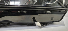Load image into Gallery viewer, Frontscheinwerfer Skoda Octavia IV 5E4941035 LED Links Scheinwerfer Headlight SCH1997788508yx