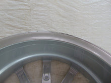 Load image into Gallery viewer, 1x Alufelge 17 Zoll 6.5&quot; 5x112 44ET A1774010300 Mercedes-Benz Rim Wheel