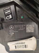 Load image into Gallery viewer, Frontscheinwerfer Mercedes-Benz Glc A2549066802 LED Rechts Headlight SCH4864727062ey