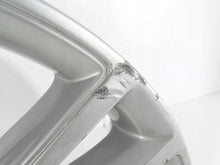 Laden Sie das Bild in den Galerie-Viewer, 1x Alufelge 19 Zoll 8.0" 5x120 6007214-00-D Tesla Model X S Rim Wheel FEL6284405429zh