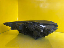 Laden Sie das Bild in den Galerie-Viewer, Frontscheinwerfer Audi A6 C8 4K0941034 LED Rechts Scheinwerfer Headlight