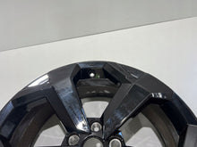 Laden Sie das Bild in den Galerie-Viewer, 1x Alufelge 19 Zoll 7.5" 4x114.3 Nissan Juke Rim Wheel FEL7529168030jq