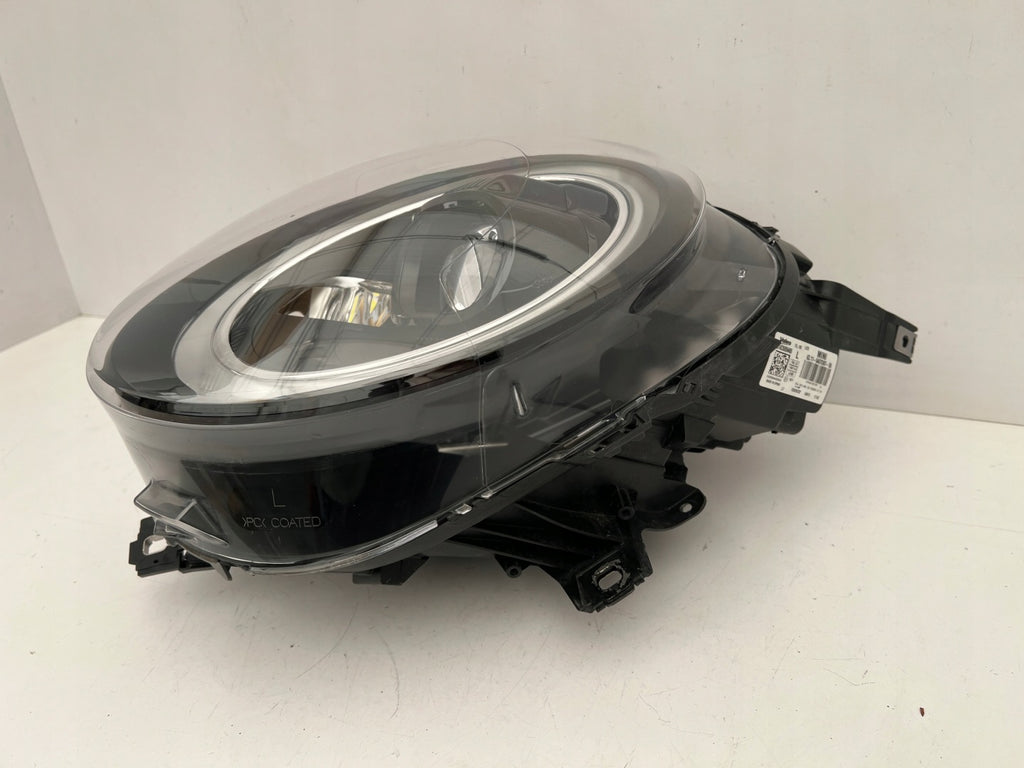 Frontscheinwerfer Mini F57 F54 F56 F55 5A07DB7-05 LED Links Headlight SCH3498753144fa