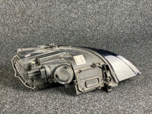 Laden Sie das Bild in den Galerie-Viewer, Frontscheinwerfer Audi Tt 8J0941003 Xenon Ein Stück (Rechts oder Links)