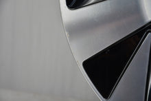 Load image into Gallery viewer, 1x Alufelge 20 Zoll 9.0" 5x112 42ET Glanz 11A601025H VW Rim Wheel FEL7198860735kn