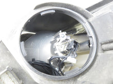 Laden Sie das Bild in den Galerie-Viewer, Frontscheinwerfer Opel Corsa D 13295012 Rechts Scheinwerfer Headlight SCH8495654044ew
