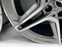 Load image into Gallery viewer, 4x Alufelge 18 Zoll 7.5&quot; 5x112 A1774011500 Mercedes-Benz W177 Rim Wheel