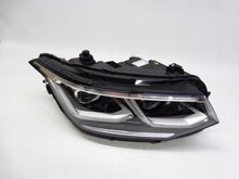 Load image into Gallery viewer, Frontscheinwerfer VW Tiguan 5NB941082G LED Rechts Scheinwerfer Headlight