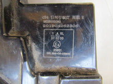 Load image into Gallery viewer, Frontscheinwerfer Citroën C5 Aircross 98180050080 LED Rechts Headlight