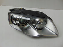 Laden Sie das Bild in den Galerie-Viewer, Frontscheinwerfer VW Passat 89312669 Xenon Rechts Scheinwerfer Headlight