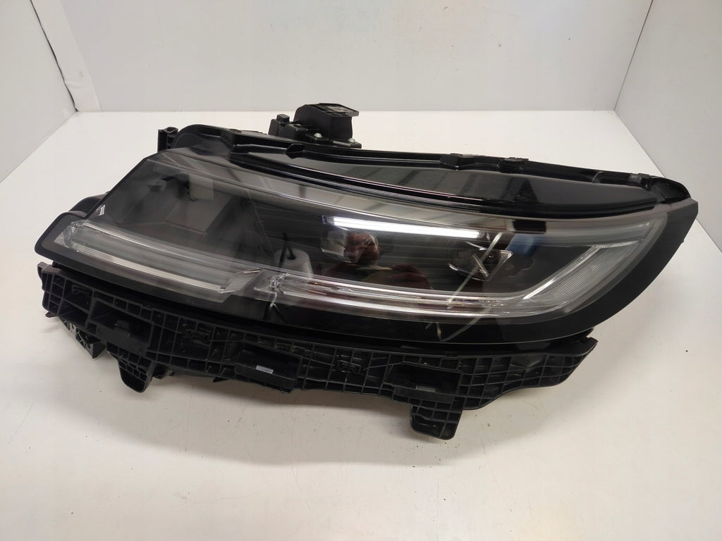 Frontscheinwerfer Land Rover Range I L461 N9X2-13W030-BJ Links Headlight SCH7393411347uv