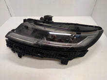 Laden Sie das Bild in den Galerie-Viewer, Frontscheinwerfer Land Rover Range I L461 N9X2-13W030-BJ Links Headlight SCH7393411347uv