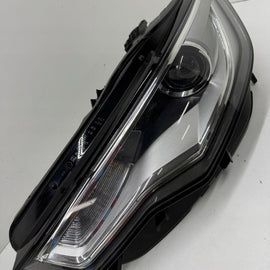 Frontscheinwerfer Audi A6 C7 4G0941043D Links Scheinwerfer Headlight SCH2857967913bc