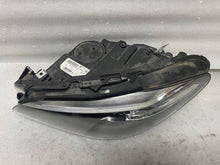 Load image into Gallery viewer, Frontscheinwerfer BMW 5 F11 F10 7317131 Xenon Links Scheinwerfer Headlight SCH4175875928fd