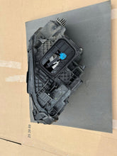 Laden Sie das Bild in den Galerie-Viewer, Frontscheinwerfer Mercedes-Benz Glb X247 A2479068901 Links Headlight SCH9048949004pd