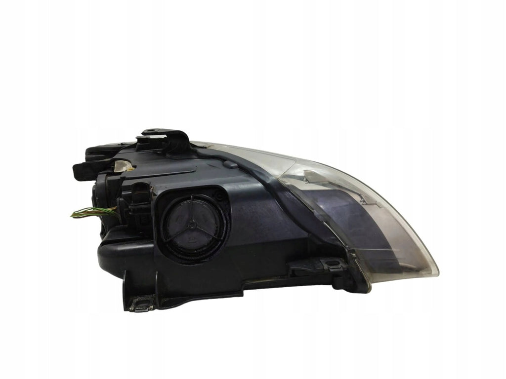 Frontscheinwerfer Audi Q7 4L0941003A Links Scheinwerfer Headlight SCH8121220626az
