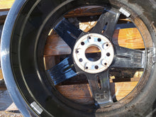Laden Sie das Bild in den Galerie-Viewer, 1x Alufelge 18 Zoll 7.5" 5x112 A1774010700 Mercedes-Benz Rim Wheel FEL6475430431jy