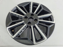 Load image into Gallery viewer, 1x Alufelge 17 Zoll 7.0" 4x100 54ET Schwarz 52910-Q0500 Hyundai I Rim Wheel FEL9331829416be