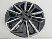 Load image into Gallery viewer, 1x Alufelge 17 Zoll 7.0" 4x100 54ET Schwarz 52910-Q0500 Hyundai I Rim Wheel FEL9331829416be