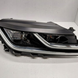 Frontscheinwerfer VW Arteon 3G8941036N Full LED Rechts Scheinwerfer Headlight SCH4620856509fu
