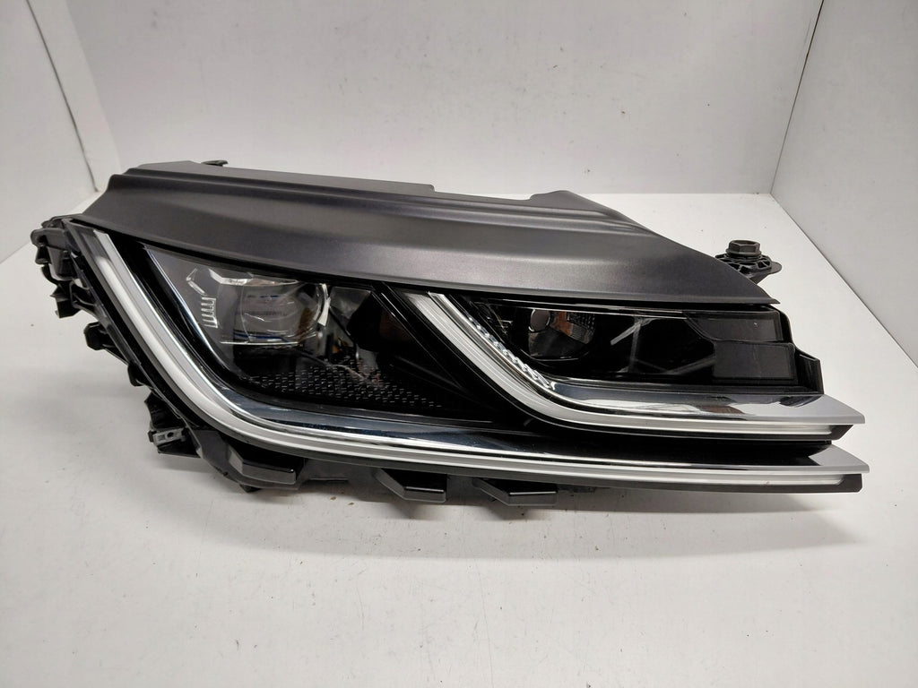 Frontscheinwerfer VW Arteon 3G8941036N Full LED Rechts Scheinwerfer Headlight SCH4620856509fu