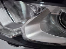 Load image into Gallery viewer, Frontscheinwerfer Ford Ecosport GN15-13D155-DE LED Links Scheinwerfer Headlight