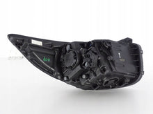 Load image into Gallery viewer, Frontscheinwerfer Kia Picanto 92101-G63 Ein Stück (Rechts oder Links) Headlight SCH6973617066zp