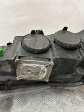 Load image into Gallery viewer, Frontscheinwerfer Fiat Ducato 00468622830 Rechts Scheinwerfer Headlight SCH5647466302qs