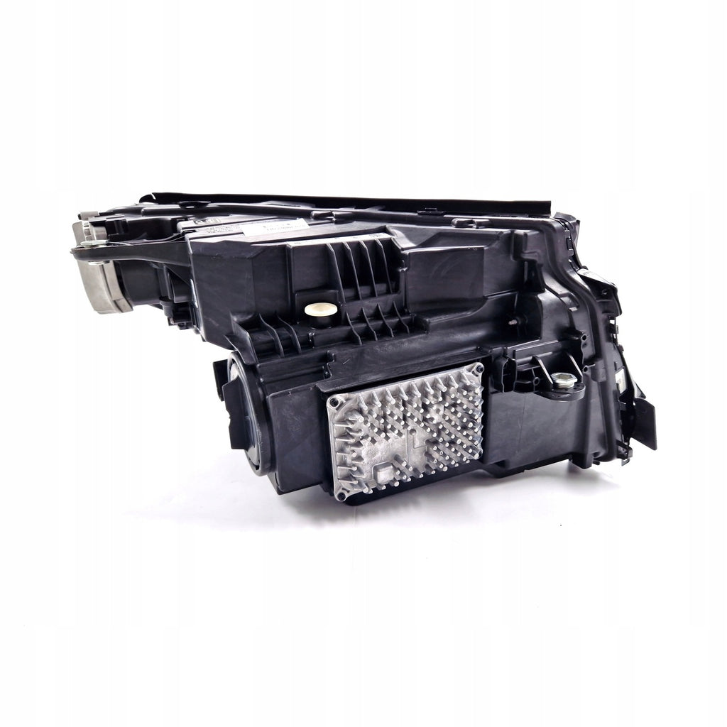 Frontscheinwerfer Mercedes-Benz Eqc N293 A2939062701 Full LED Links Headlight SCH4005634261pt