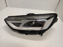 Load image into Gallery viewer, Frontscheinwerfer Audi A4 B9 8W0941011 LED Links Scheinwerfer Headlight
