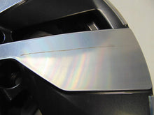 Load image into Gallery viewer, 1x Alufelge 17 Zoll 7.5" 5x112 41ET Glanz 3J0601025K VW Passat Rim Wheel FEL6021032362hx