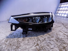 Laden Sie das Bild in den Galerie-Viewer, Frontscheinwerfer VW I 11B941005 LED Links Scheinwerfer Headlight SCH8804975440tu