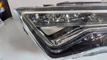 Laden Sie das Bild in den Galerie-Viewer, Frontscheinwerfer Seat Ateca 576941008B Rechts Scheinwerfer Headlight SCH3153087295ks