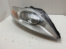 Laden Sie das Bild in den Galerie-Viewer, Frontscheinwerfer Ford Mondeo BS7113D154AB Rechts Scheinwerfer Headlight SCH5841082131hz