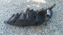 Laden Sie das Bild in den Galerie-Viewer, Frontscheinwerfer Opel Vivaro C 9847209880 LED Rechts Scheinwerfer Headlight SCH4272345917gm