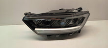 Laden Sie das Bild in den Galerie-Viewer, Frontscheinwerfer VW Troc T-Roc 2GA941005F FULL LED Links Scheinwerfer Headlight