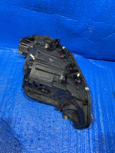 Laden Sie das Bild in den Galerie-Viewer, Frontscheinwerfer BMW 4 F36 F32 F82 F33 77377840 Xenon Rechts Headlight SCH9645520435mu