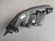 Laden Sie das Bild in den Galerie-Viewer, Frontscheinwerfer Renault Master I 260607867R LED Ein Stück (Rechts oder Links) SCH9697194305jx
