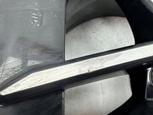 Laden Sie das Bild in den Galerie-Viewer, 1x Alufelge 17 Zoll 5x114.3 Nissan Juke Rim Wheel FEL1272611452ok