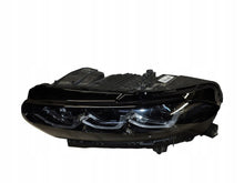 Laden Sie das Bild in den Galerie-Viewer, Frontscheinwerfer Alfa Romeo 50564399 Ein Satz Scheinwerfer Headlight SCH3618774151wh