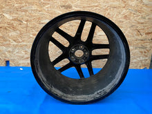 Laden Sie das Bild in den Galerie-Viewer, 1x Alufelge 21 Zoll 11.0" 5x112 38ET A2924011700 Mercedes-Benz Gle Coupe FEL8972341943xj