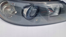 Load image into Gallery viewer, Frontscheinwerfer Volvo S40 V50 30698890 Rechts Scheinwerfer Headlight SCH1342345168zz