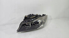 Laden Sie das Bild in den Galerie-Viewer, Frontscheinwerfer BMW E91 E90 16354687456 Links Scheinwerfer Headlight SCH8274536235eu
