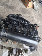 Laden Sie das Bild in den Galerie-Viewer, Motor Audi Skoda VW A3 Octavia II Golf CDA 1.8 TFSI 137TKm Benzin Komplett