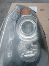Laden Sie das Bild in den Galerie-Viewer, Frontscheinwerfer Audi A4 B7 8E0941004AM Xenon Rechts Scheinwerfer Headlight SCH8038001057rn