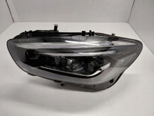 Laden Sie das Bild in den Galerie-Viewer, Frontscheinwerfer Mercedes-Benz W247 A2479061903 Links Scheinwerfer Headlight SCH2299601655xp
