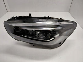 Frontscheinwerfer Mercedes-Benz W247 A2479061903 Links Scheinwerfer Headlight SCH2299601655xp