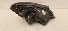 Load image into Gallery viewer, Frontscheinwerfer Mercedes-Benz A2048204339 Xenon Links Scheinwerfer Headlight