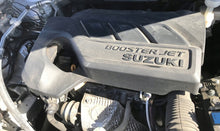 Laden Sie das Bild in den Galerie-Viewer, Motor Suzuki Baleno Swift III K10C 1.0 82kW 83TKm 2017 Benzin Engine Unkomplett MOT7888064087dn